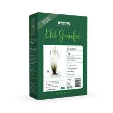 Gräsfrö Elit 1 Kg Rölunda 